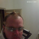 Drahomir Tichy, 48