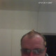 Drahomir Tichy, 48
