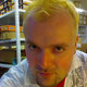Drahomir Tichy, 48 (23 ����, 0 �����)