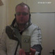 Drahomir Tichy, 48