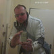Drahomir Tichy, 48