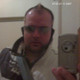 Drahomir Tichy, 48