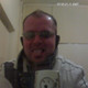 Drahomir Tichy, 48