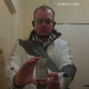Drahomir Tichy, 48