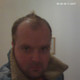 Drahomir Tichy, 48