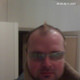 Drahomir Tichy, 48