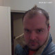 Drahomir Tichy, 48