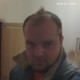 Drahomir Tichy, 48