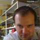 Drahomir Tichy, 48