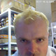 Drahomir Tichy, 48