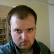 Drahomir Tichy, 48