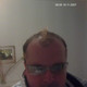 Drahomir Tichy, 48