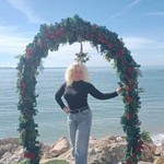 ������, 51