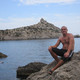 pavel, 47 (1 ����, 0 �����)