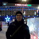 Dima, 45 (1 ����, 0 �����)