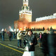 svetlana petrova, 56 (9 ����, 0 �����)