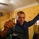 Valentin., 44 (3 ����, 0 �����)