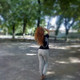 ����, 30