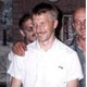 Sergei, 60 (1 ����, 0 �����)