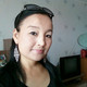Gulnara, 59 (4 ����, 0 �����)