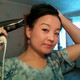 Gulnara, 59