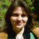 Natalija, 55