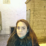 Jessenia, 44