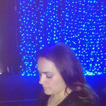 Jessenia, 44