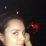 Jessenia, 44