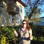 Jessenia, 44
