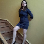 Jessenia, 44 (20 ����, 0 �����)