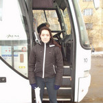 Jessenia, 44