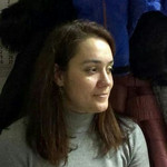 Jessenia, 44