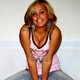 Diana, 38