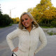 Diana, 38
