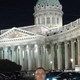 Anton, 50 (1 ����, 0 �����)