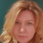 Irina, 44