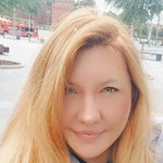 Irina, 44