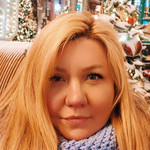 Irina, 44