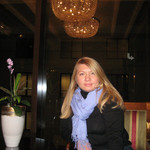 Irina, 44 (10 ����, 0 �����)