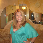 Irina, 44