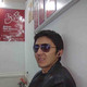 doniyor, 41 (2 ����, 0 �����)
