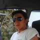doniyor, 41