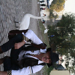 leonid, 51