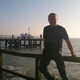 KRZYSZTOF JANUSZ, 41 (1 ����, 0 �����)