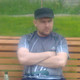 vyatcheslav, 43