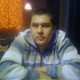 vyatcheslav, 43