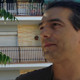 didac, 54 (1 ����, 0 �����)