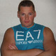Marius, 48