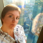 ����, 35